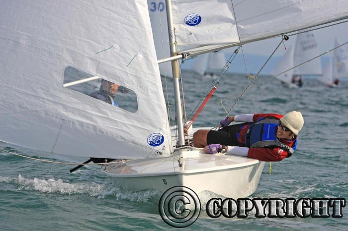 IMG_6376_22_1 copia